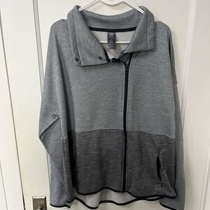 Champion sweatshirt 